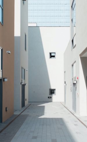 gallery-frontExterior-05